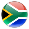 south_africa_640